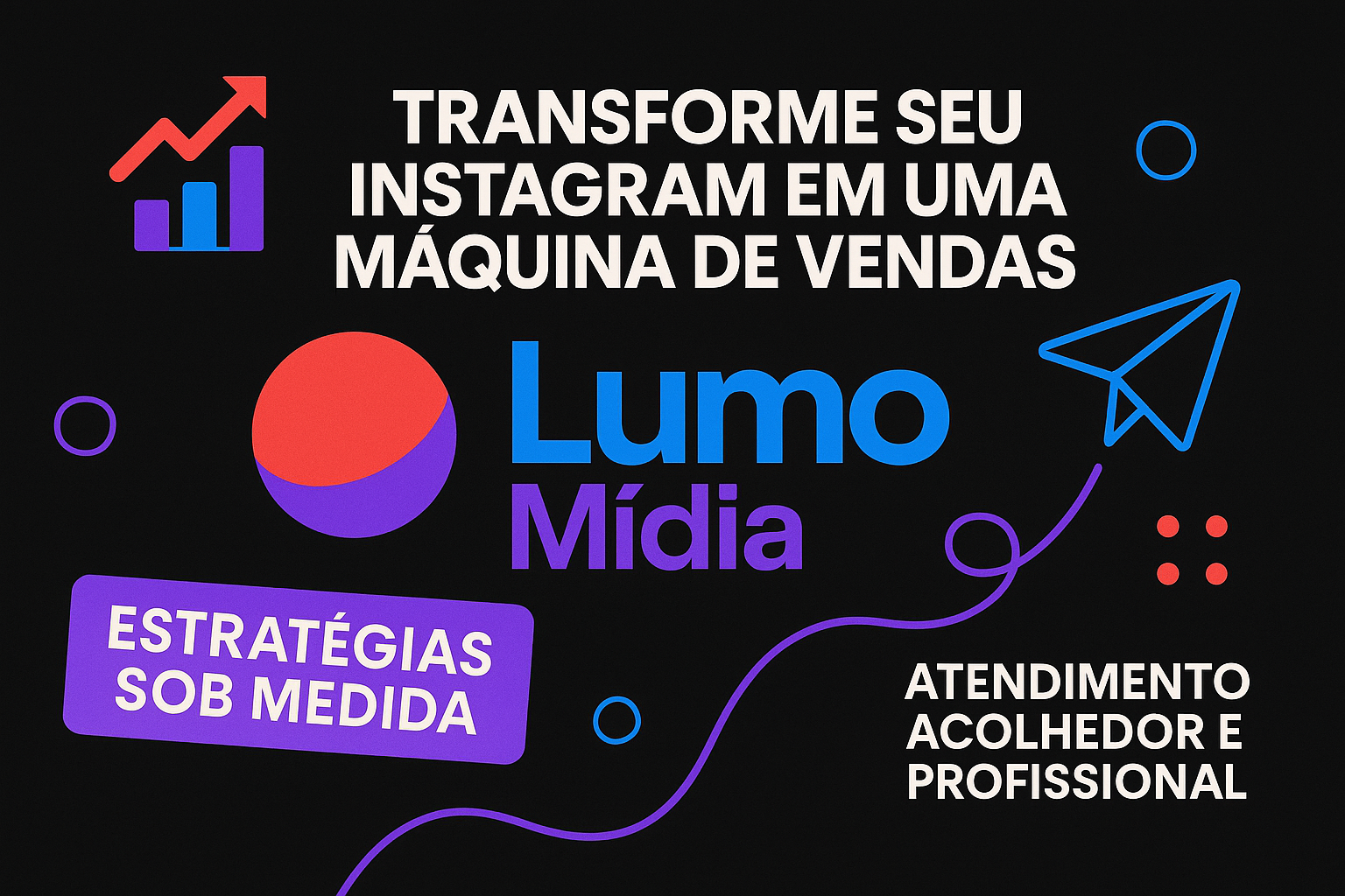 30 dicas de marketing digital